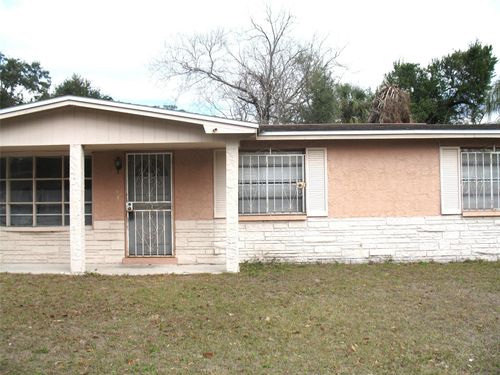 3712 E Clifton St, TAMPA, FL, 33610-3713 | Card Image