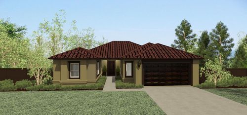 8740 N Privado Ct, Hilmar, CA, 95324-8006 | Card Image