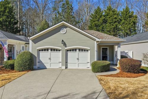 4027 Cottage Oaks Dr, Acworth, GA, 30101-7322 | Card Image