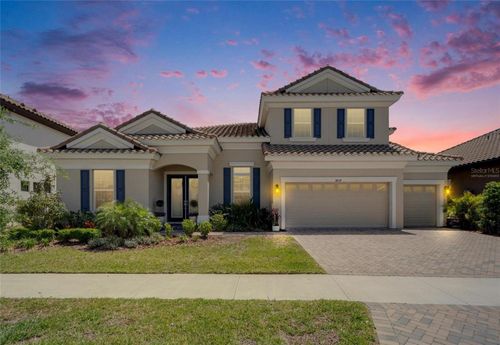 14239 Swiss Bridge Dr, RIVERVIEW, FL, 33579-9138 | Card Image