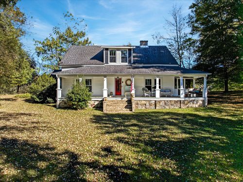 982 County Road 229, Niota, TN, 37826-2693 | Card Image