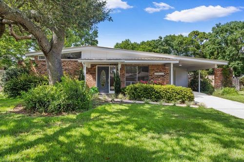 176 Marcia Drive, Mary Esther, FL, 32569 | Card Image