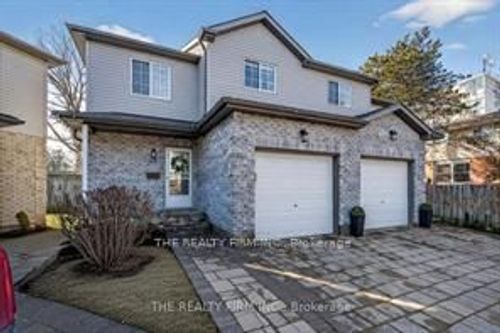 23-767 Wharncliffe Rd S, London, ON, N6J2N7 | Card Image
