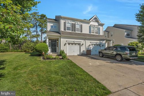 58 Meadow Cir, Mays Landing, NJ, 08330-4930 | Card Image