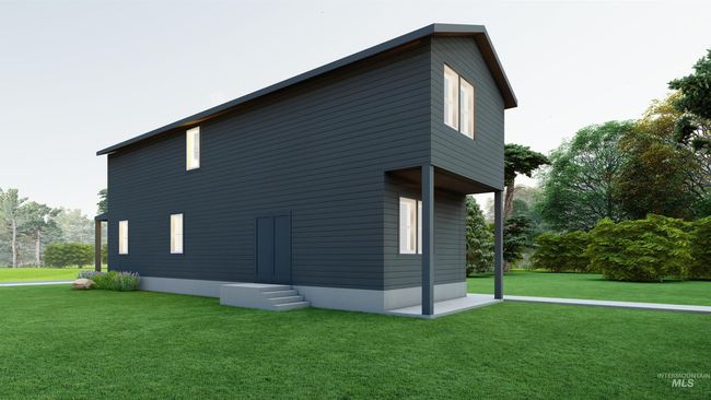 618 E Krall St, House other with 4 bedrooms, 4 bathrooms and 2 parking in Boise ID | Image 8