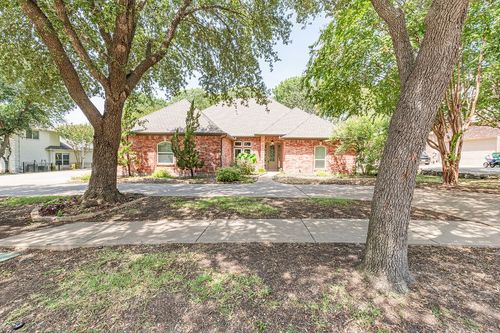 2407 Legend Dr, Heath, TX, 75032-5937 | Card Image