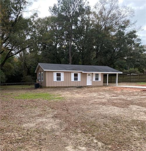 4135 Jamett Cir, Eight Mile, AL, 36613-3214 | Card Image