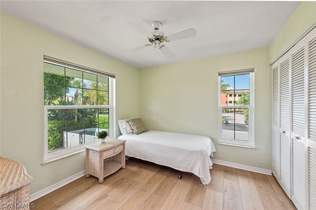 UNIT-721 - 641 W Elkcam Cir, Condo with 2 bedrooms, 2 bathrooms and null parking in MARCO ISLAND FL | Image 14