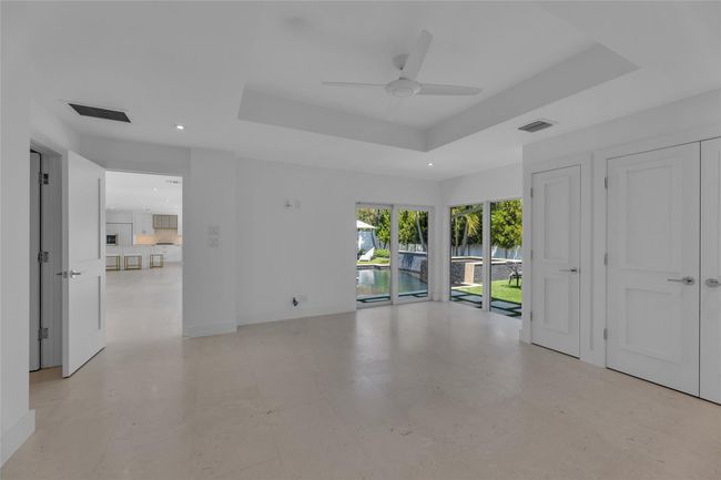 2008 Admirals Way, House other with 3 bedrooms, 3 bathrooms and null parking in Fort Lauderdale FL | Image 57