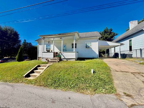 611 Saxman Drive, Barrackville, WV, 26559 | Card Image