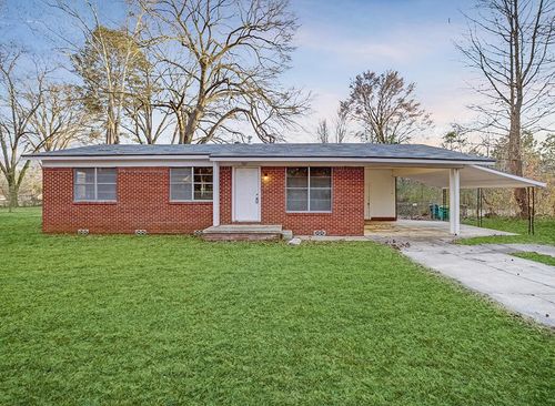 3007 Hollywood St, Texarkana, TX, 75501-7901 | Card Image