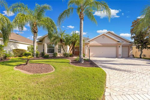 949 Isle Of Palms Path, The Villages, FL, 32162-1419 | Card Image