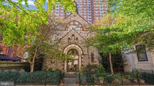 apt-2-1100 N Calvert St, BALTIMORE, MD, 21202-3856 | Card Image