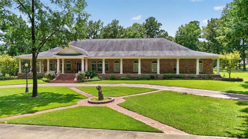 3669 Fountainbleau Rd, Keithville, LA, 71047-6595 | Card Image