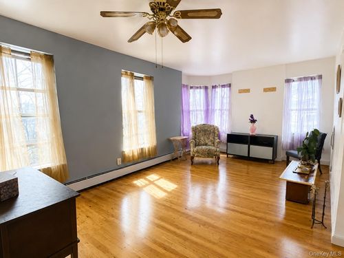 4a-1448 Bedford Avenue, New York, NY, 11216 | Card Image