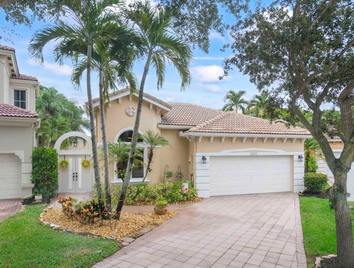 12472 Nw 57th St, Coral Springs, FL, 33076-3484 | Card Image