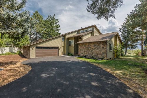 4573 Fuller Dr, Eden, UT, 84310-9749 | Card Image