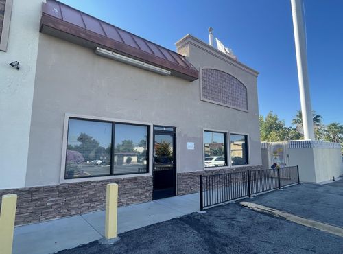 ste-e-2531 Olive Dr, Palmdale, CA, 93550-1036 | Card Image