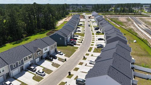66-129 Cotton Leaf Boulevard, Summerville, SC, 29486 | Card Image