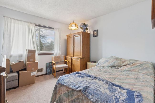 Second Bedroom main level | Image 11