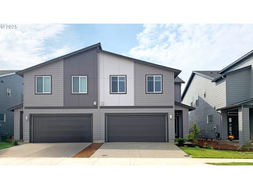 9232 Sw Vermillion Dr, Tualatin, OR, 97062-7677 | Card Image