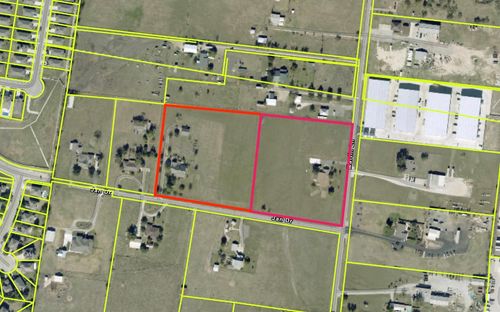 21404 Martin Ln, Pflugerville, TX, 78660-7732 | Card Image