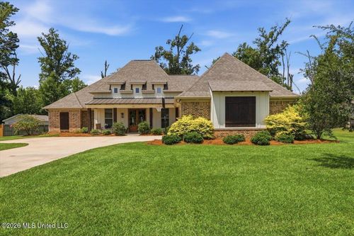 213 Ironwood Pl, Brandon, MS, 39042-6612 | Card Image