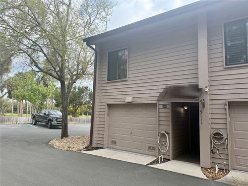 5111-5111 S Gray Pelican Way, HOMOSASSA, FL, 34448-3465 | Card Image