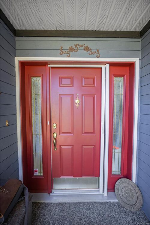 2360 Casey Pl, Nanoose Bay, BC, V9P9G5 | Card Image