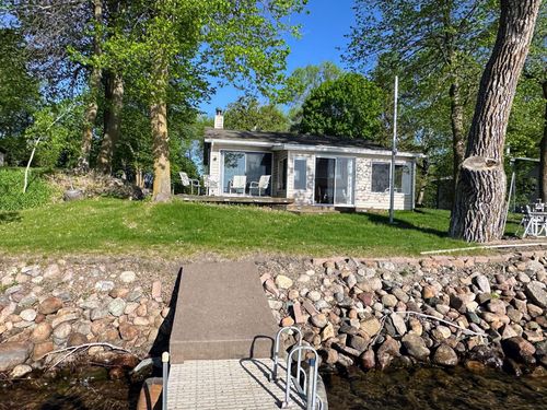 43084 335th Ave, Dent, MN, 56528-9051 | Card Image