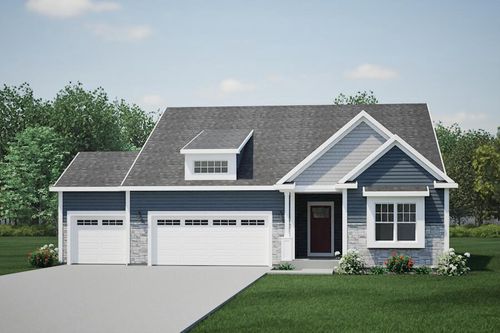 N15W29550 Caldicot Circle S, Delafield, WI, 53072 | Card Image