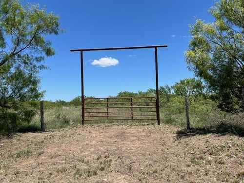 Lot 4-5 County Road 156, Brady, TX, 76825 | Card Image