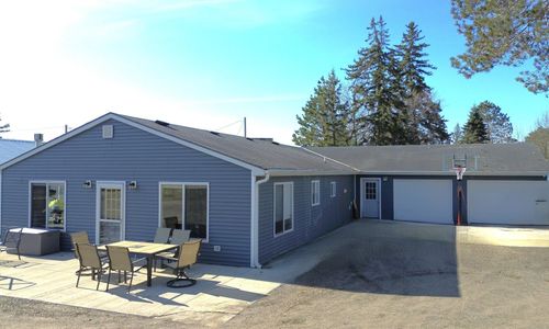321 Highway 371 S, Hackensack, MN, 56452-2493 | Card Image