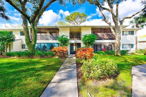 apt-106-3259 Fox Chase Cir N, PALM HARBOR, FL, 34683-2313 | Card Image