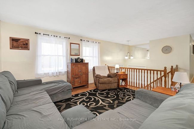 83 Leacock Rd, House other with 3 bedrooms, 3 bathrooms and 6 parking in Frankville ON | Image 8