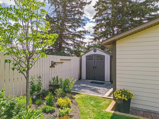 949 13 St, House other with 3 bedrooms, 2 bathrooms and 4 parking in Canmore AB | Image 46