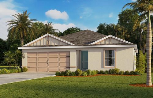 2787 Adeline Ave, Winter Haven, FL, 33881 | Card Image
