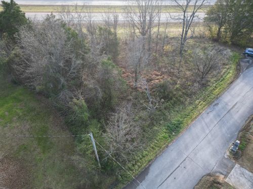 TBD Sycamore St, Bean Station, TN, 37708 | Card Image