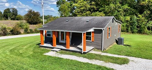 822 Mcginnis Rd, Bowling Green, KY, 42103-8520 | Card Image