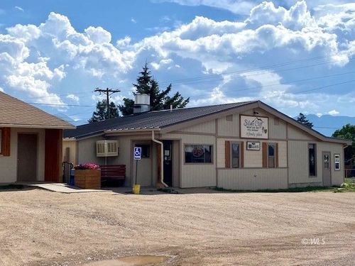 700 Ohio St, Silver Cliff, CO, 81252 | Card Image