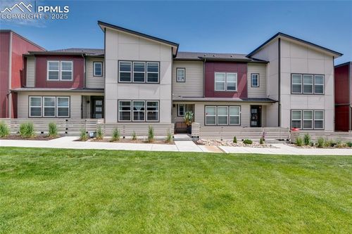 1608 Rose Quartz Hts, Colorado Springs, CO, 80908-5282 | Card Image