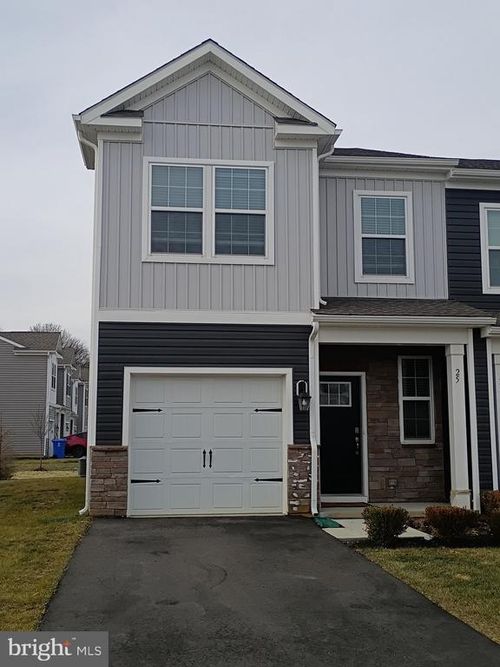 25 Elliot Ln, Westampton, NJ, 08060-5424 | Card Image