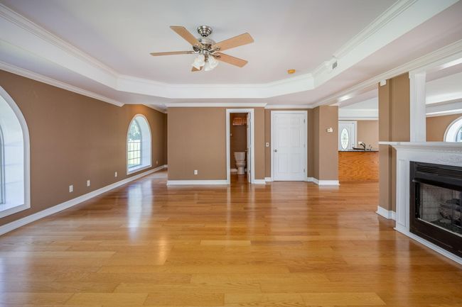 17-web-or-mls-1124 Mill Creek Drive - 01 | Image 17