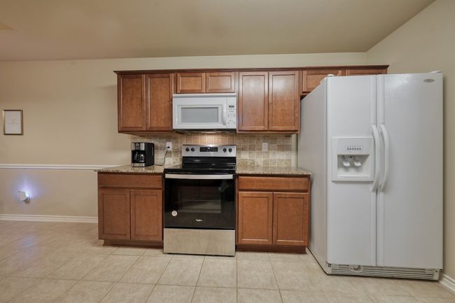 APT-1402 - 421 W Cumberland Rd, Condo with 2 bedrooms, 2 bathrooms and null parking in Tyler TX | Image 14