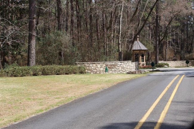 4345 Fm 3188, Home with 0 bedrooms, 0 bathrooms and null parking in Trinity TX | Image 8