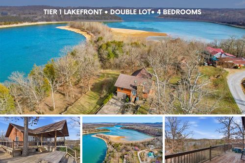 19468 Farm Road 1187, Eagle Rock, MO, 65641-7360 | Card Image