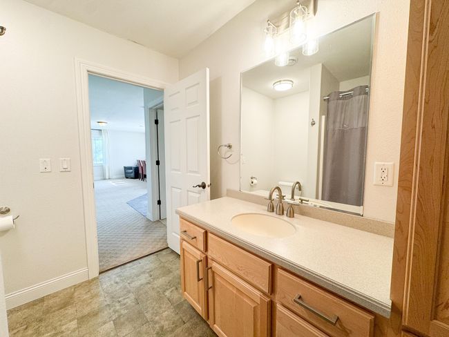 Lower Level Bathroom 1.jpg | Image 20
