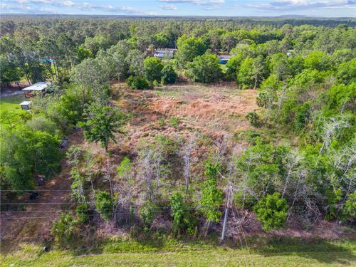 0 Richmond Avenue, ST CLOUD, FL, 34772 | Card Image