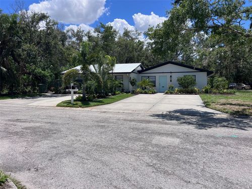 1840 3rd Ave E, Bradenton, FL, 34208-1414 | Card Image