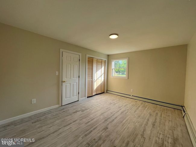 249 Center St, House other with 3 bedrooms, 2 bathrooms and null parking in Little Egg Harbor NJ | Image 45